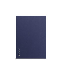 Wonderland222 B6 Dot Grid Notebook – 96 pages