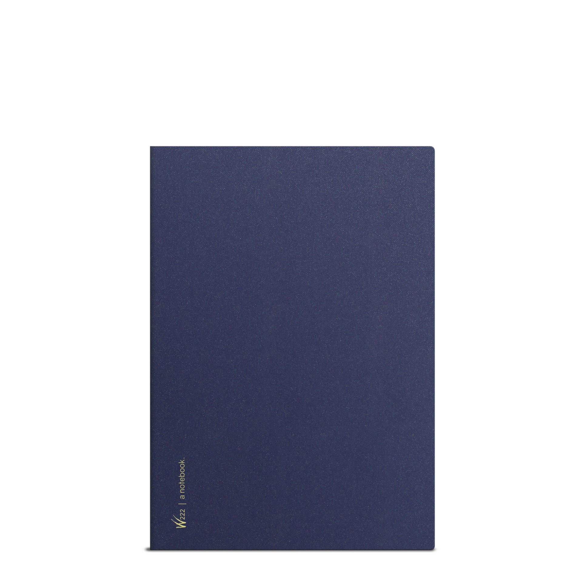 Wonderland222 B6 Dot Grid Notebook – 96 pages