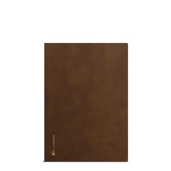 Wonderland222 B6 Dot Grid Notebook – 368 pages