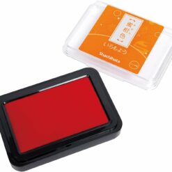 Shachihata Warabe Ink Pad - Image 28