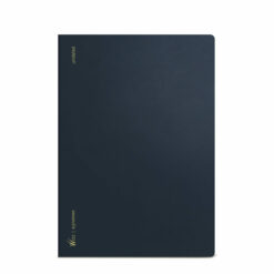 Wonderland222 A5 Undated Weekly Core Planner - Unstacked Weekends - Image 8