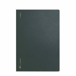 Wonderland222 A5 Undated Weekly Core Planner - Unstacked Weekends - Image 6