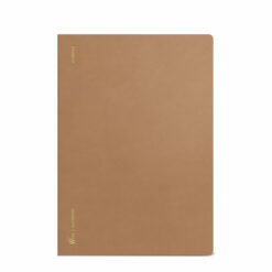 Wonderland222 A5 Undated Weekly Core Planner - Unstacked Weekends - Image 4