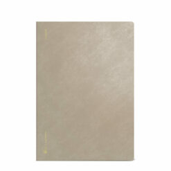 Wonderland222 A5 Undated Weekly Core Planner - Unstacked Weekends - Image 3