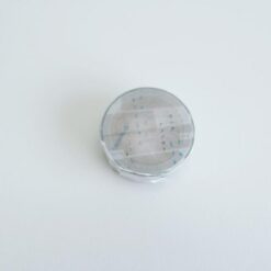 Yohaku Washi Tape 112 - Sound of Rain