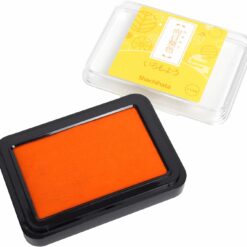 Shachihata Warabe Ink Pad - Image 12