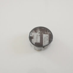 Yohaku Washi Tape Y-041