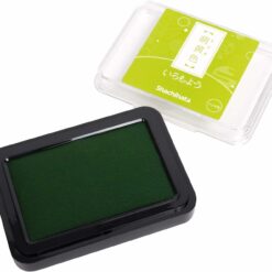 Shachihata Warabe Ink Pad - Image 24