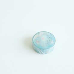 Yohaku Washi Tape 084 - To the Sky
