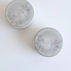 Yohaku Washi Tape 110 - Yurameki