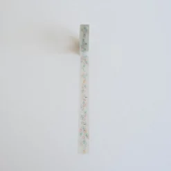Yohaku Washi Tape 110 - Yurameki