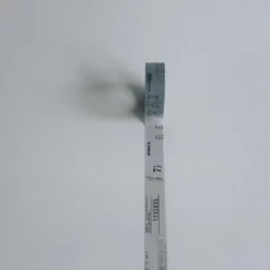 Yohaku Washi Tape 116 - Akinomori