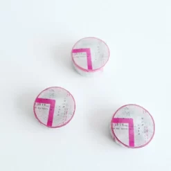 Yohaku Washi Tape 119 - News