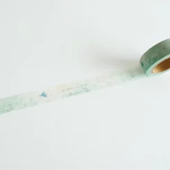 Yohaku Washi Tape 133 - Tsukimisou