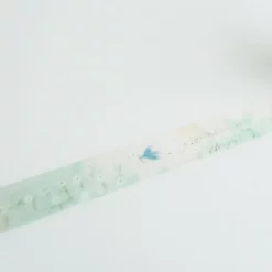 Yohaku Washi Tape 133 - Tsukimisou