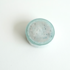 Yohaku Washi Tape Y-174 - Yume Mizuki