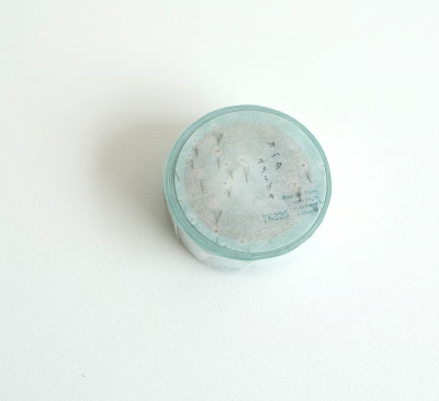 Yohaku Washi Tape Y-174 - Yume Mizuki