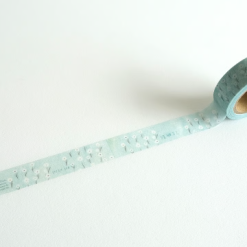 Yohaku Washi Tape Y-174 - Yume Mizuki
