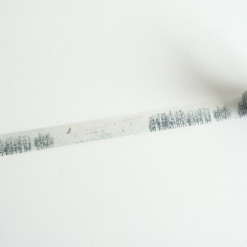 Yohaku Washi Tape Y-176 - Hoshimeguri