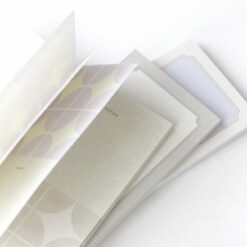 Nyret Memo Pads - Image 9