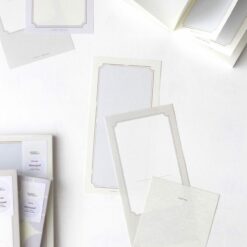 Nyret Memo Pads - Image 3