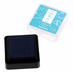 Shachihata Warabe Mini Ink Pad - Image 35