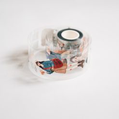 La Dolce Vita PET Tape - You've Got a Letter - Image 9