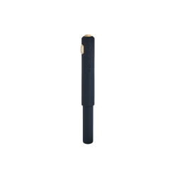 Esterbrook Niblet Botanical Pocket Fountain Pen - Image 2