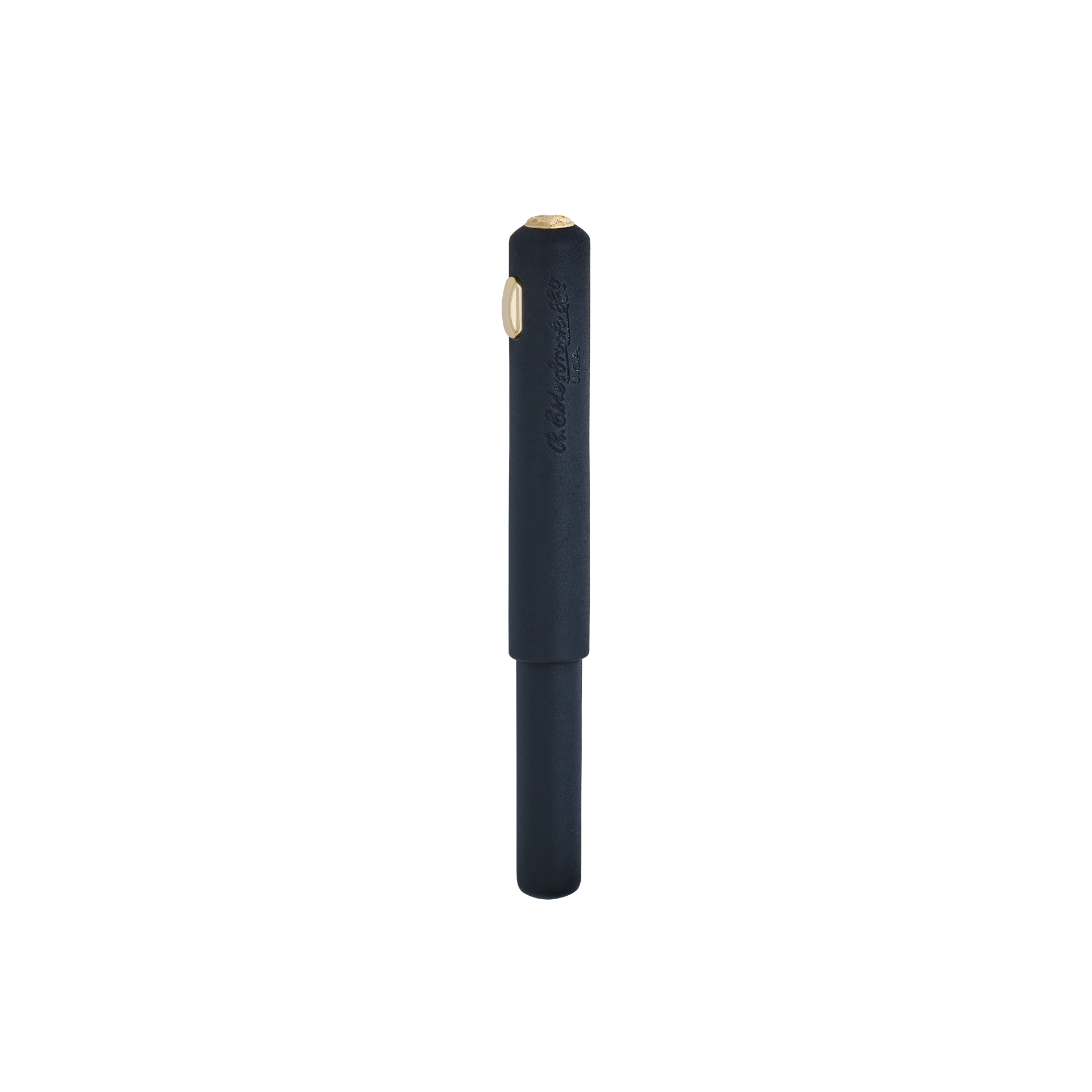 Esterbrook Niblet Botanical Pocket Fountain Pen - Image 2