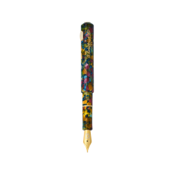 Esterbrook Niblet Botanical Pocket Fountain Pen
