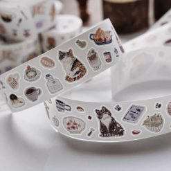 cat-afternoon-tea1.