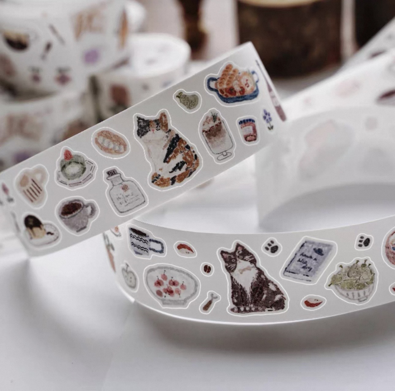 cat-afternoon-tea1.