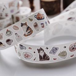 cat-afternoon-tea1.