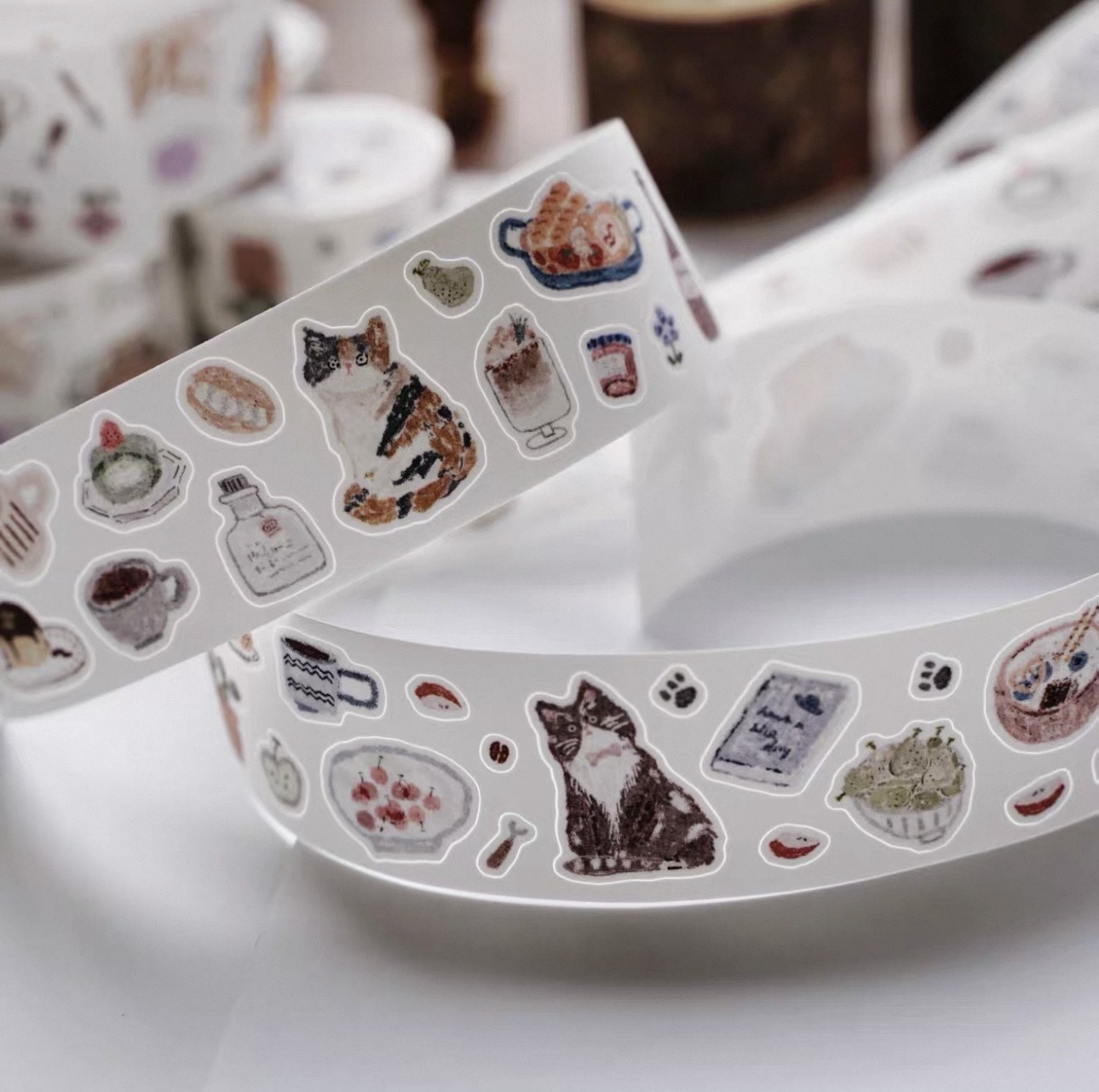 cat-afternoon-tea1.