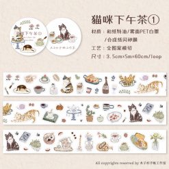 cat-afternoon-tea1.