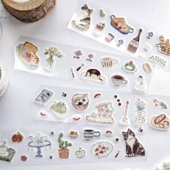 cat-afternoon-tea1.