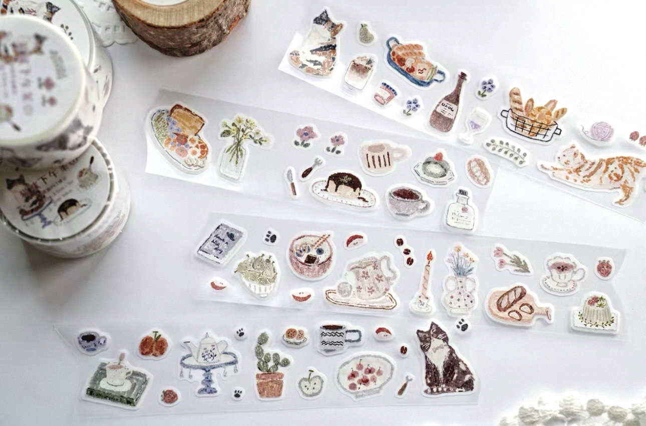 cat-afternoon-tea1.