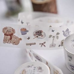 muzishan-cat-afternoon-tea2
