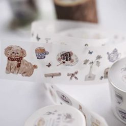 muzishan-cat-afternoon-tea2
