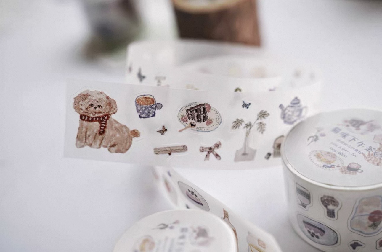 muzishan-cat-afternoon-tea2