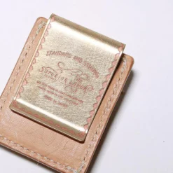 The Superior Labor Double Pen Clip Holder - Image 9