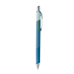Pentel EnerGel Clena Needle Tip Gel Pen - Image 7