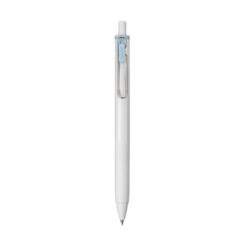 Uniball One Gel Ballpoint Pen Summer 2024