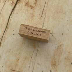 PensPapersPlanner Rubber Stamps Series 6 - Image 9