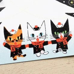 Cozyca Memo Block - My Little Teo