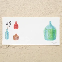 Cozyca Notepad - Antiques Store - Image 12