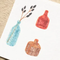 Cozyca Notepad - Antiques Store - Image 13