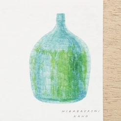 Cozyca Notepad - Antiques Store - Image 2
