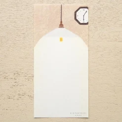 Cozyca Notepad - Antiques Store - Image 5