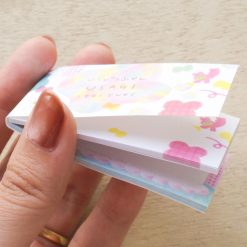 Cozyca Sticky Note – USAGI NEKO — gallery